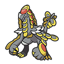 Ékaiser