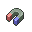 Aimant