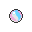 Altarite