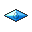 Aquazélite