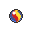 Carchacrokite