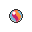 Charminite