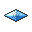 Cryozélite