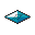 Dracozélite