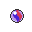 Exagide