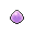 Évoluroc