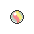 Flagadossite