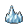 Glace Éternelle
