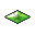 Insectozélite
