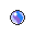 Latiosite