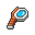Loupe
