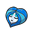 Masque du Puits