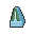 Métronome