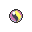 Mysdibulite