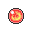 Orbe Flamme