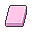 Plaque Pixie