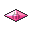 Psychezelite