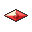 Pyrozélite