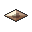 Rocazélite