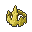 Roche Royale