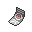 Rune Sort