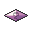 Spectrozélite