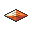 Terrazélite