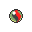 Tyranocivite
