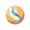 Dracolossite