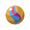 Métalossite