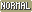 Type Normal