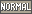 Type Normal