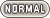 Type Normal