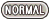 Type Normal