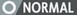 Type Normal