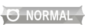 Type Normal