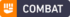 Type Combat