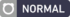 Type Normal