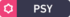 Type Psy