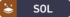 Type Sol